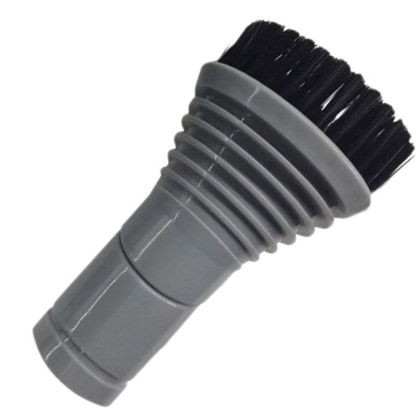 SOS Accessoire Brosch, möbelmunstycke för Dammsugare DYSON 901192-06