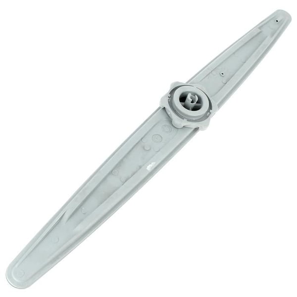 Tvättarm nedre l=461 481010604517 - Diskmaskin Whirlpool - Tvättarm