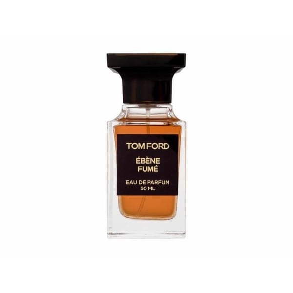 Tom Ford Private Blend Ebene Rökt Parfym 50ml - Woody - Mixed - Eau de parfum