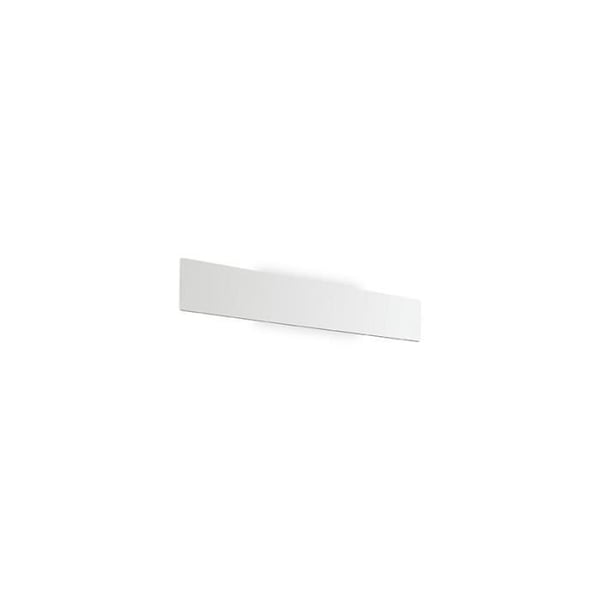 Vägglampa - IDEAL LUX - ZIG ZAG - 22 LED-lampor - Metall - Vit