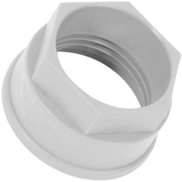 Anslutningsspets - Diskmaskin - ARTHUR MARTIN ELECTROLUX, AEG, ELECTROLUX, ZANUSSI, ARTHUR MARTIN, FAURE, ZANKER, JUNO,