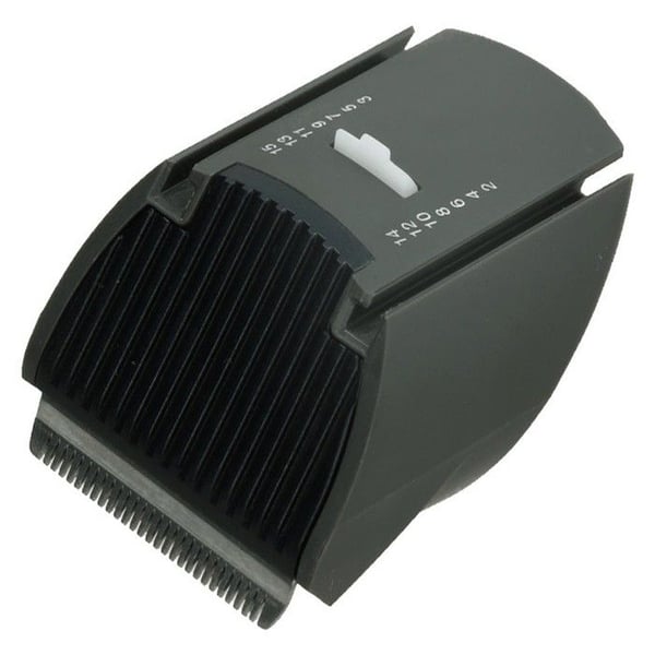 Babyliss - 32 mm knivset - herrklippare e836xe - 35008300