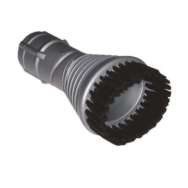 SOS Accessoire Brosch, möbelmunstycke för Dammsugare DYSON 901192-06