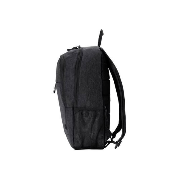 HP Prelude Pro - ryggsäck po