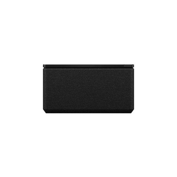 Soundbar - TCL - Q75HE - Ray-Danz Dolby Atmos 5.1.2ch - 620 W - Bluetooth - Trådløs subwoofer - Sort