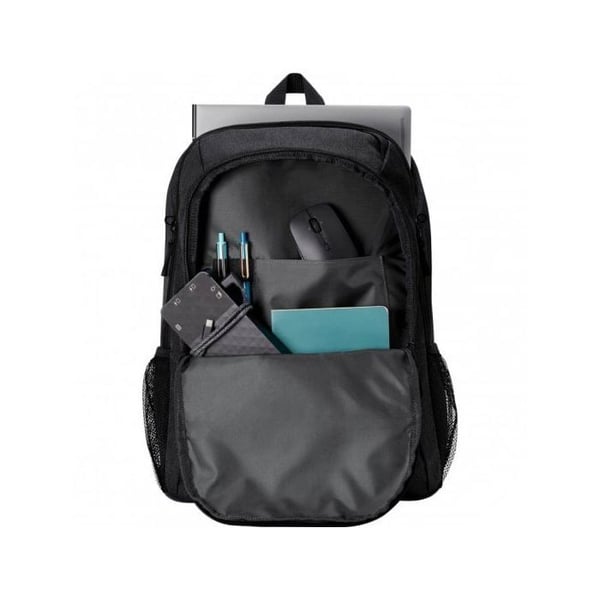 HP Prelude Pro - ryggsäck po
