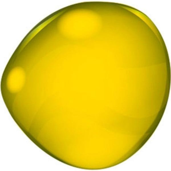 Graine Créative - Flytande färgämne för tvål Gul 10 ml Graine Créative - Flytande färgämne för tvål Gul 10 ml