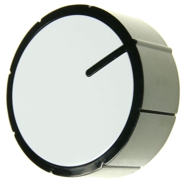 Programmeringsknapp Tvättmaskin, Tvättmaskin 2451901400, C00872510 BEKO