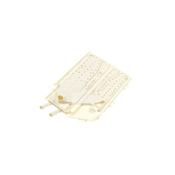 TVÄTTMASKIN PRODUKTBACK 41038265 TVÄTTBACK LOCK