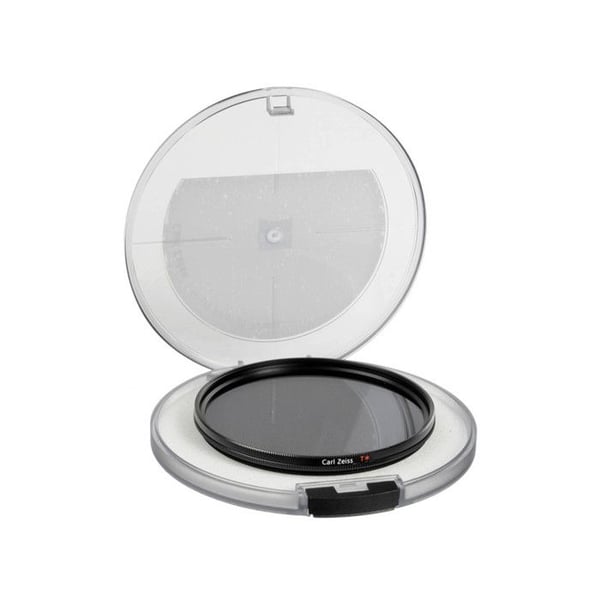 ZEISS Polarisationsfilter T* 62mm