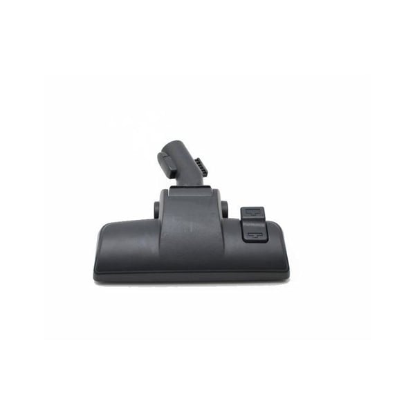 Handborste - LG - AGB69486514 - Hårda golv och mattor - Diameter 35mm - Bredd 260mm