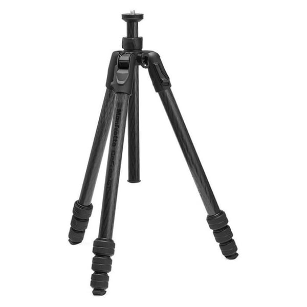 MANFROTTO endast stativ Befree GT PRO kolfiber