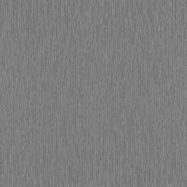 Non-woven tapet 533309 enfärgad non-woven tapet 53 x 1005 cm Rasch BERLIN grå