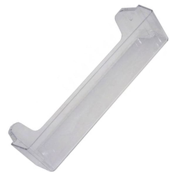 Balconnet för flaskor original 427X131X95 mm Kyl, Kylskåp, Frys DA97-12831A SAMSUNG