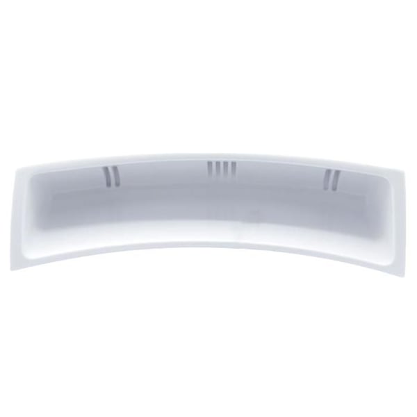 SOS Tillbehör Dörrhandtag för Tvättmaskin CANDY 43005615