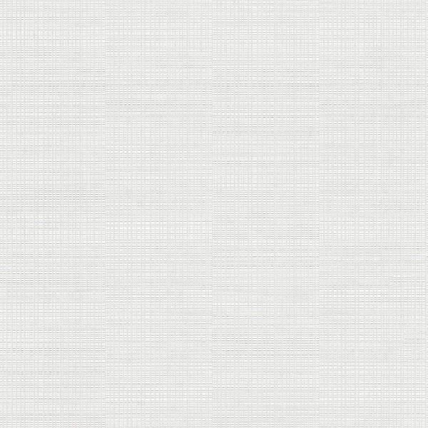 Rasch tapet, Wallton skördstapet 2020 179309 aspekter: 10050 x 530 mm