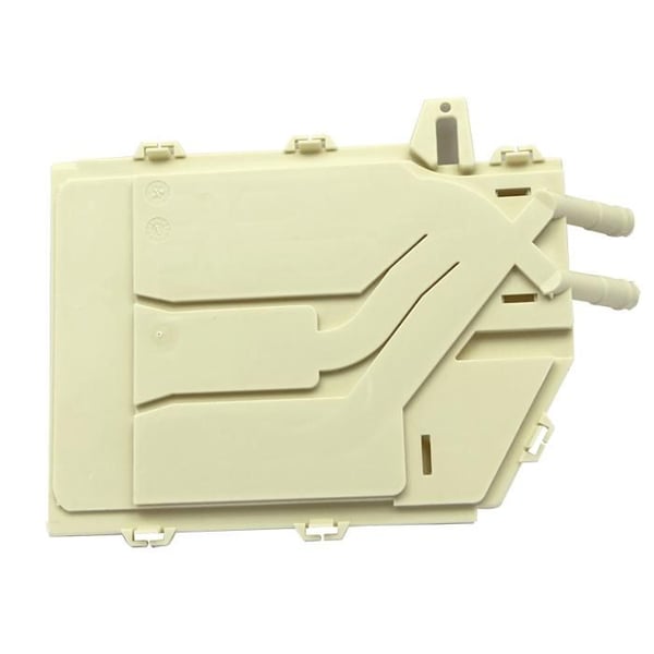 TVÄTTMASKIN PRODUKTBACK 41038265 TVÄTTBACK LOCK