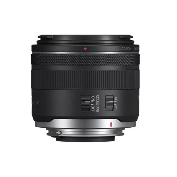 CANON Objektiv RF 24mm f/1.8 MACRO IS STM