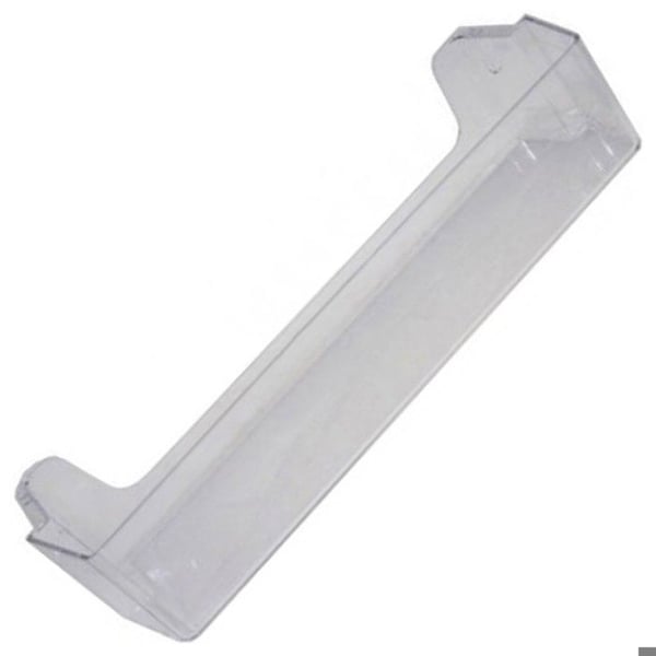 Balconnet för flaskor original 427X131X95 mm Kyl, Kylskåp, Frys DA97-12831A SAMSUNG