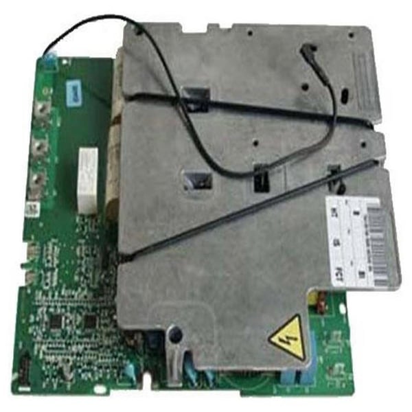 AS0021113. IX7 3100 W STRÖMKORT