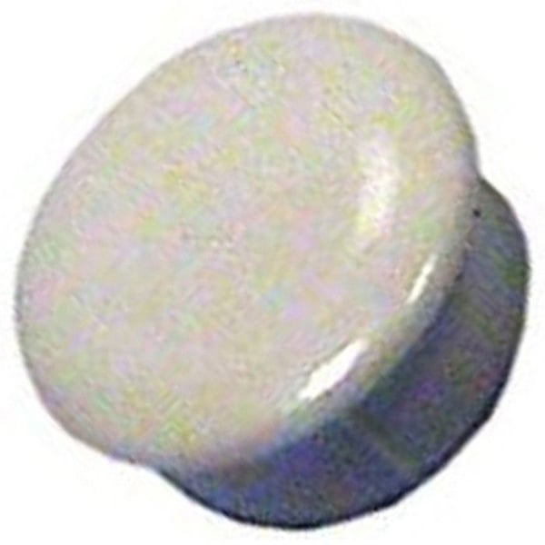 CAPUCHON DE TOUCHE POUR REFRIGERATEUR SIEMENS * 0067743- KG37S71FF/04 - 3FG663E/01 3FG663E/02 3FG663
