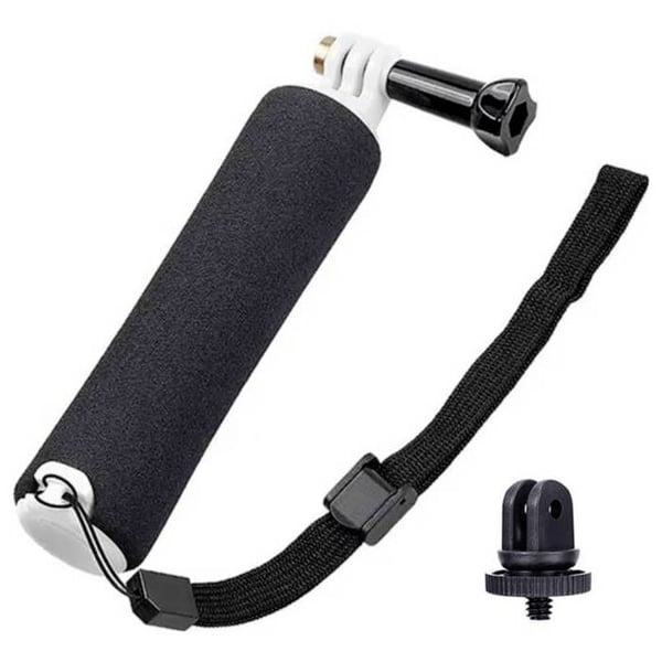 Aquapix flytande handtag