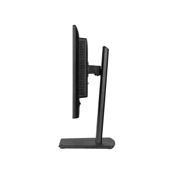 iiyama ProLite XB2492HSU 24 tommer IPS skærm