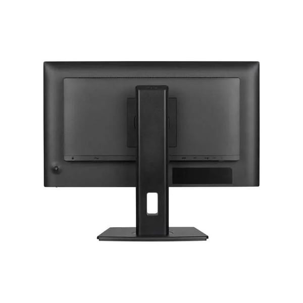 iiyama ProLite XB2492HSU 24 tommer IPS skærm