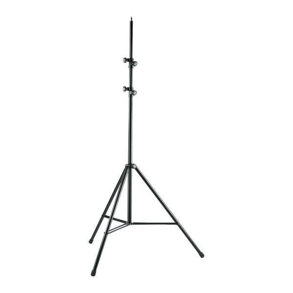 K&M 20811 Mikrofonstativ 4,4 m Raka ben