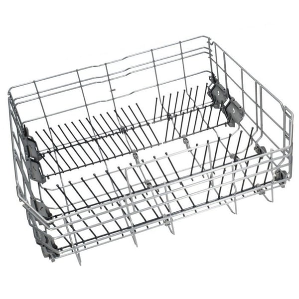 Original underkorg 525X520X140 mm Diskmaskin 20002125, 00777379 SIEMENS, BOSCH, NEFF, VIVA, CONSTRUCTA, JUNKER, BALAY, P