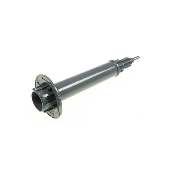 Överföringsaxel Robot köksmaskin KW716783 KENWOOD