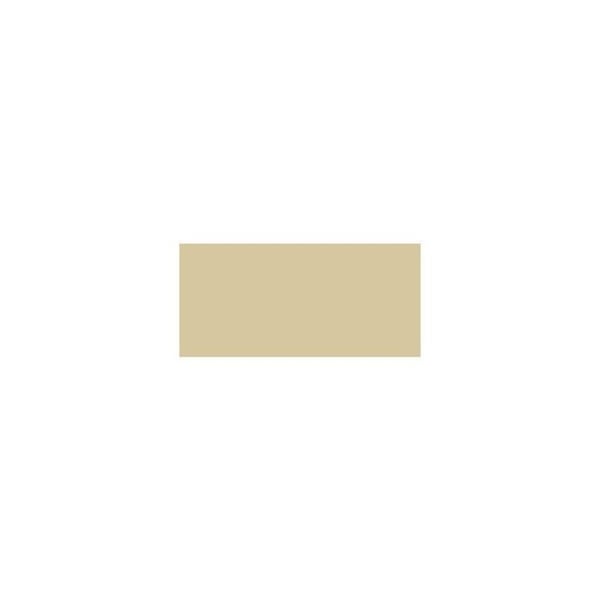Akrylfärg, flaska 59 ml, beige