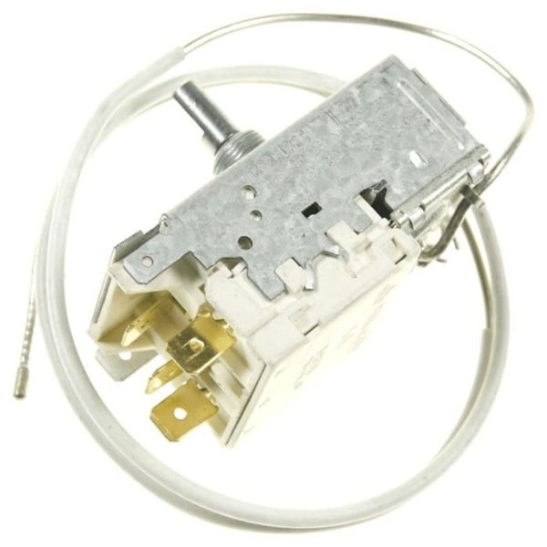 Termostat kylskåp Frigo, Kylskåp, Frys 4852180985, 9002770985 BEKO, BLOMBERG, DOMEOS, LISTO, SABA, ALTUS