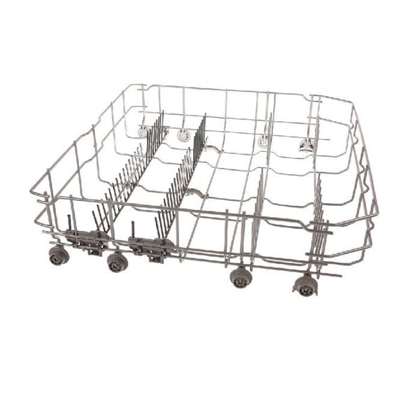 Original underkorg 525X520X140 mm Diskmaskin 20002125, 00777379 SIEMENS, BOSCH, NEFF, VIVA, CONSTRUCTA, JUNKER, BALAY, P