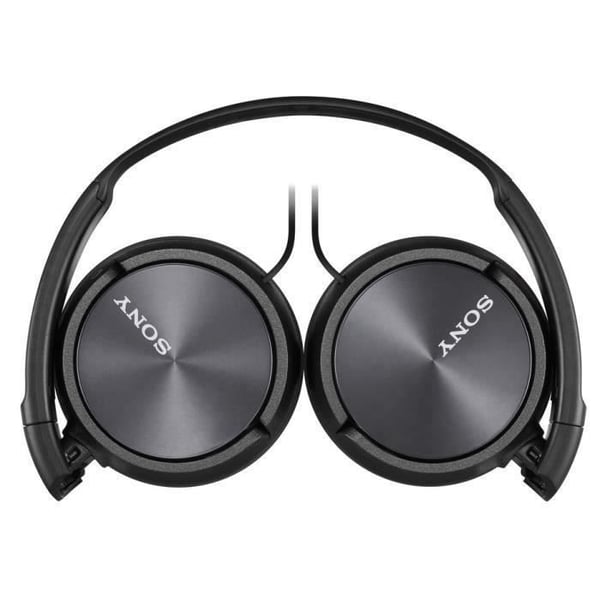 Sony MDRZX310B.AE hörlurar
