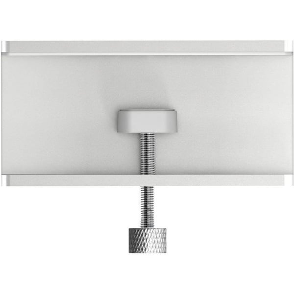 CONNECT IT USB DeskHub 4i1