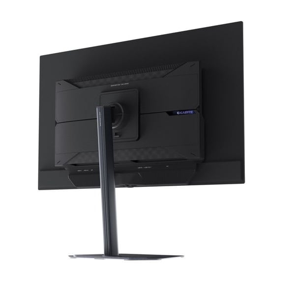 Gigabyte MO32U 31.5" QD-OLED 4'