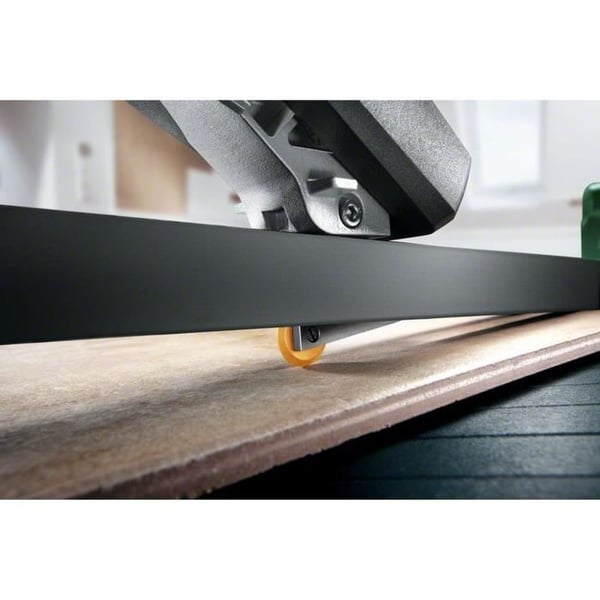 Bordsav manuel Bosch - PTC 640 (64 cm skærekapacitet)