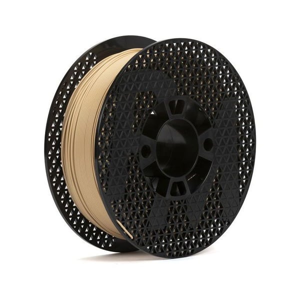 Filament - FILAMENT - Arméedition - 1,75 mm - 1 kg - Beige