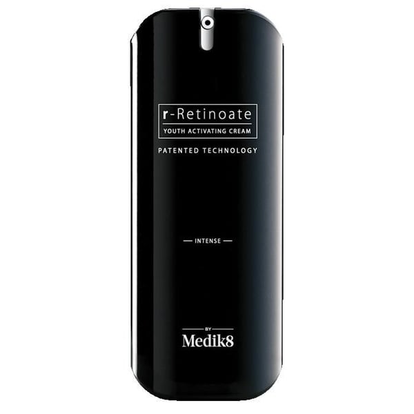 Medik8 r-Retinoate Intense 50ml