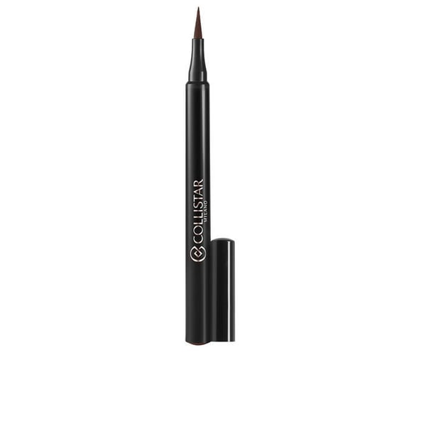 Eyeliner INFINITO EYE MARKER #Brun 1 ml