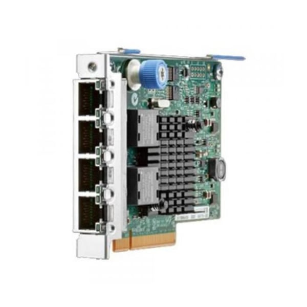 Moduler HP 665238-001