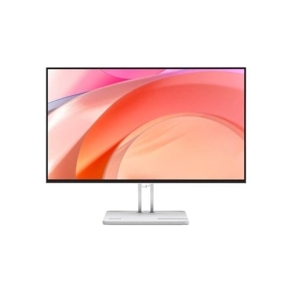 Monitor Lenovo L27-4C 27" FullHD 144Hz IPS Högtalare Svarstid 6 ms