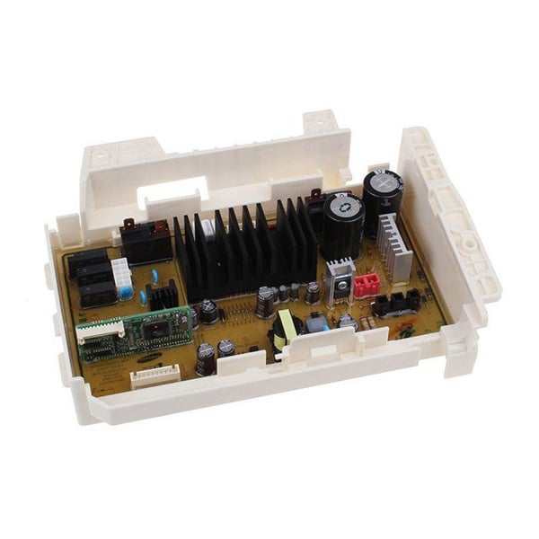 Effektmodul - SAMSUNG - DC92-01223A - Vit