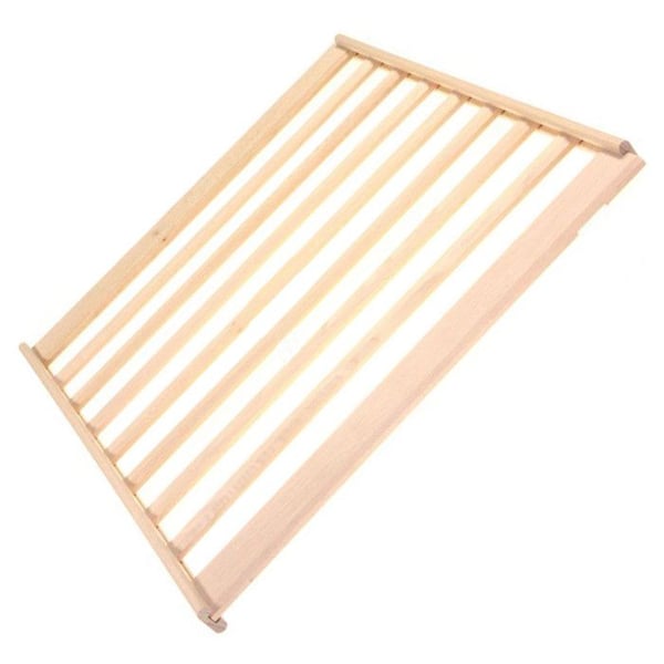 SOS Accessoire Clayette, hylla 493X449 mm för Kylskåp, frys 7112037 LIEBHERR