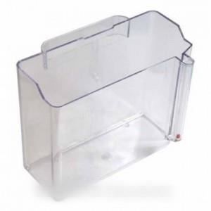 Vattentank - MAGIMIX - 11217 - ED134 - EXPRESSOFILTRE - Originaltillverkarens del