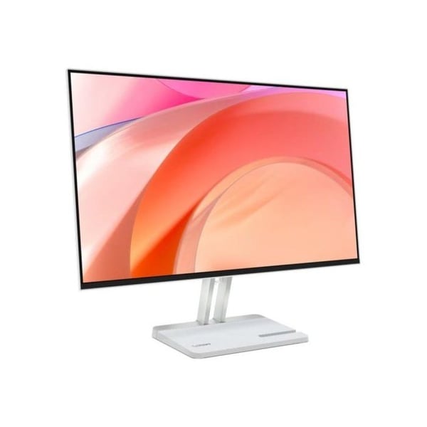 Monitor Lenovo L27-4C 27" FullHD 144Hz IPS Högtalare Svarstid 6 ms