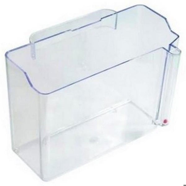 Vattentank - MAGIMIX - 11217 - ED134 - EXPRESSOFILTRE - Originaltillverkarens del