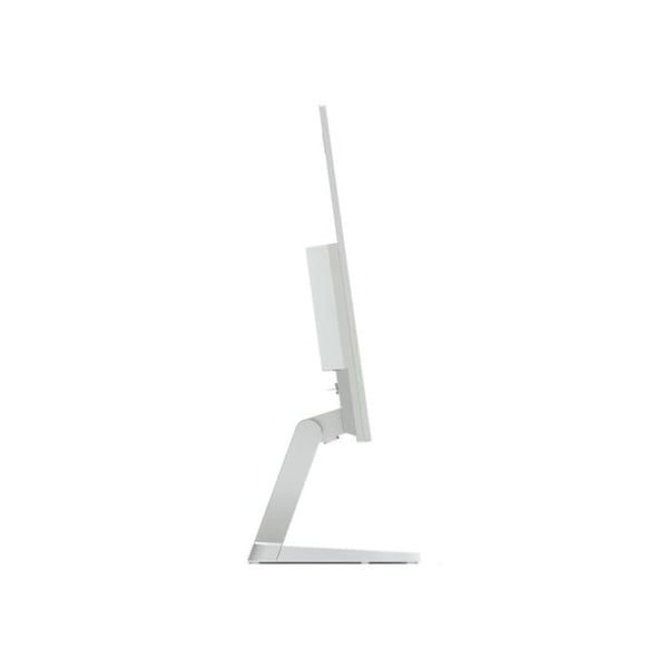 Monitor Lenovo L27-4C 27" FullHD 144Hz IPS Högtalare Svarstid 6 ms