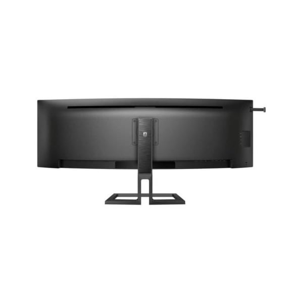Philips 45B1U6900C - LED-skärm